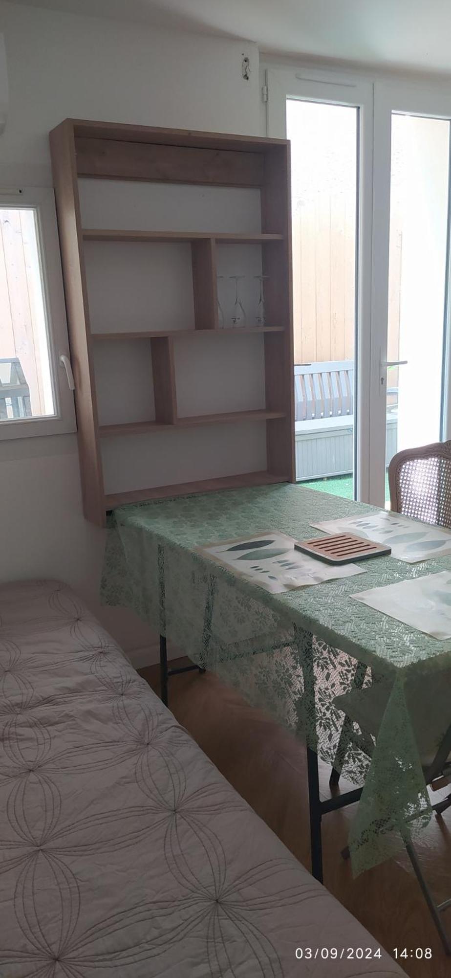 La Maison De Josy Aix-en-Provence Dış mekan fotoğraf